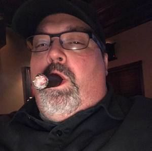 Meet your Posher, Darrell